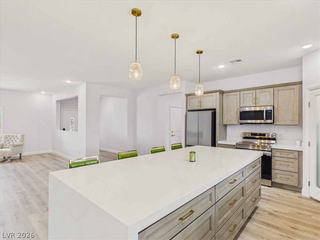 6680 South Raintree Court Pahrump NV 89061