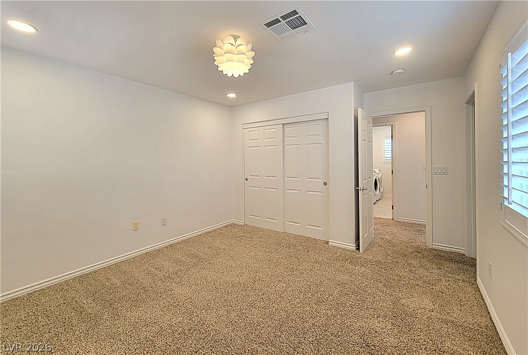 11341 Via Spiga Drive Las Vegas NV 89138