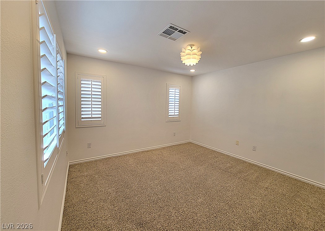 11341 Via Spiga Drive Las Vegas NV 89138