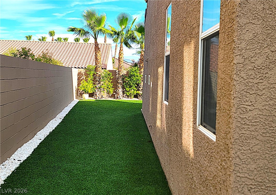 11341 Via Spiga Drive Las Vegas NV 89138