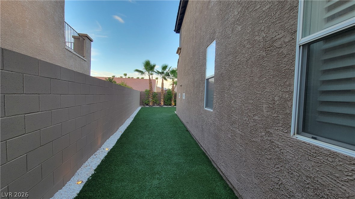 11341 Via Spiga Drive Las Vegas NV 89138