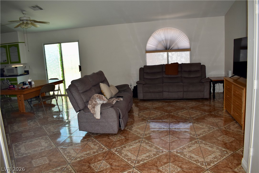 1701 Jernae Court Las Vegas NV 89108
