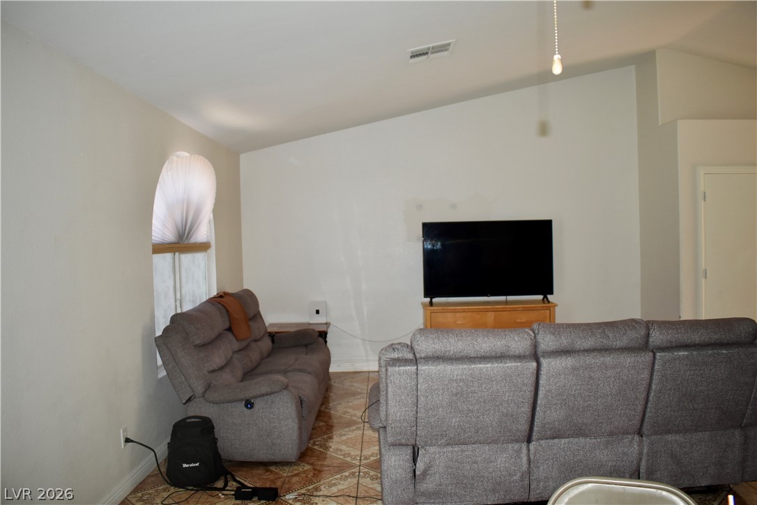1701 Jernae Court Las Vegas NV 89108