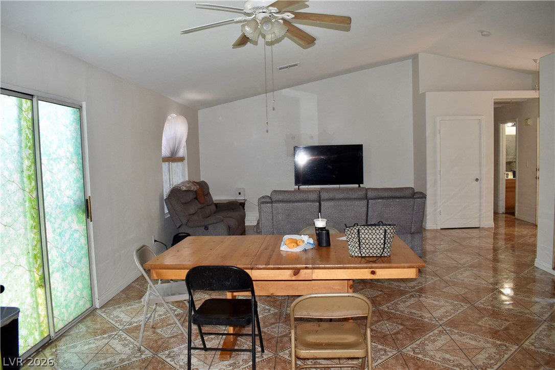 1701 Jernae Court Las Vegas NV 89108