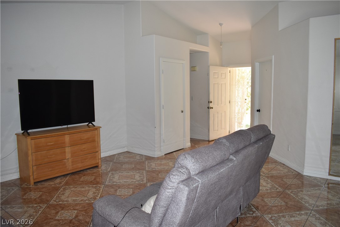 1701 Jernae Court Las Vegas NV 89108