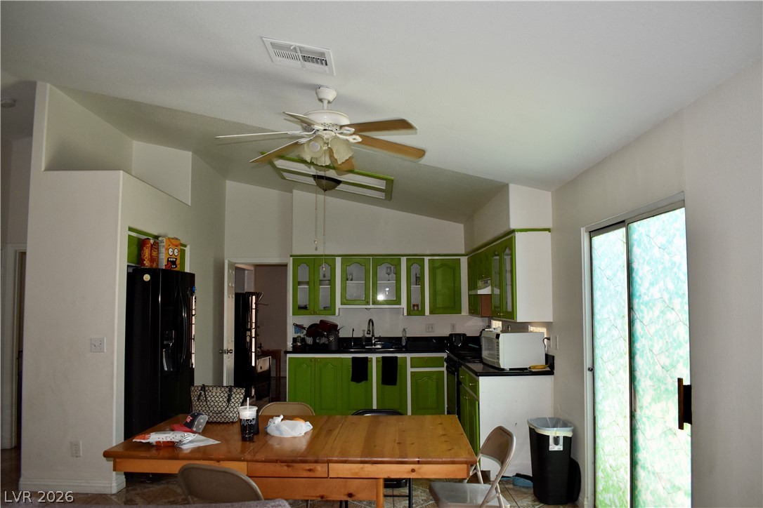 1701 Jernae Court Las Vegas NV 89108