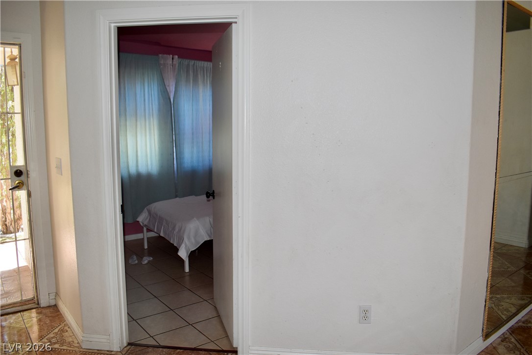 1701 Jernae Court Las Vegas NV 89108