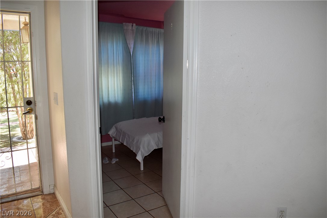 1701 Jernae Court Las Vegas NV 89108