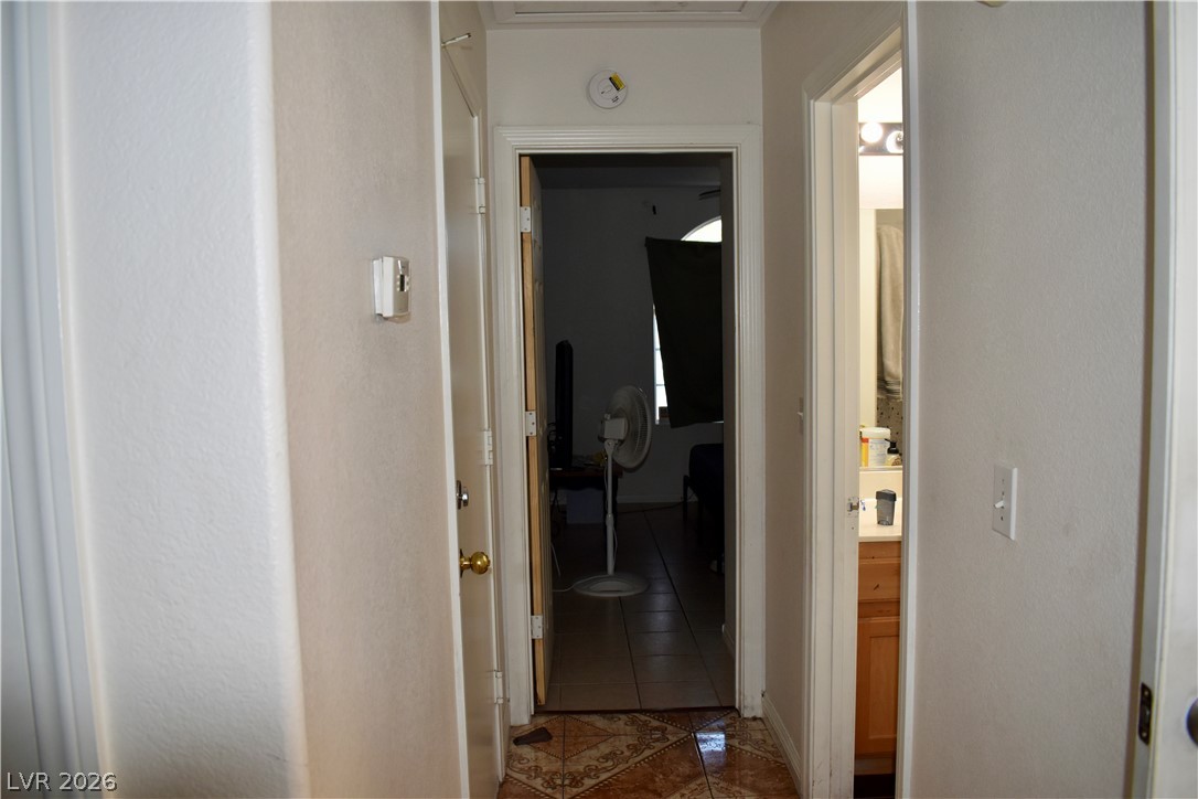 1701 Jernae Court Las Vegas NV 89108