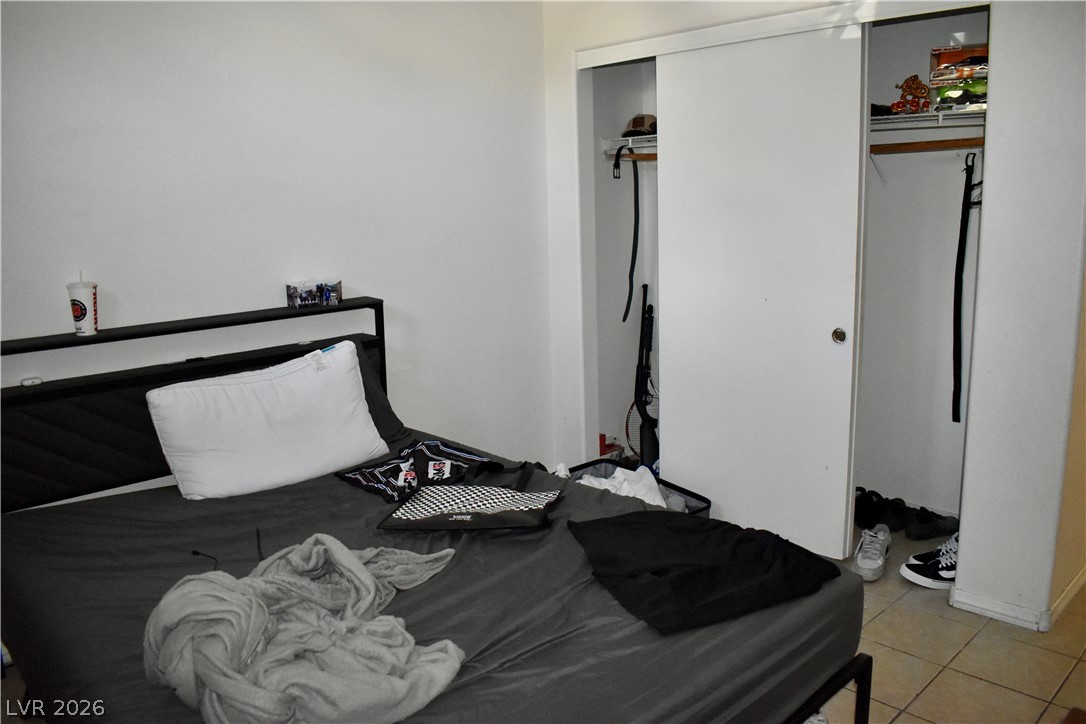 1701 Jernae Court Las Vegas NV 89108