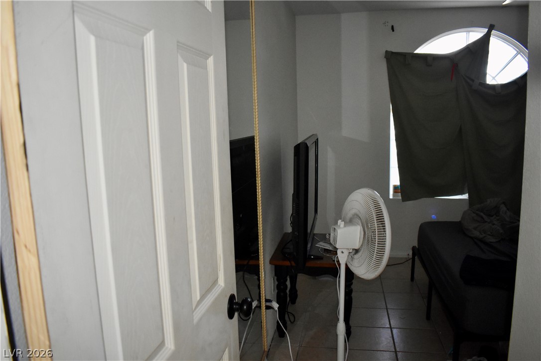 1701 Jernae Court Las Vegas NV 89108