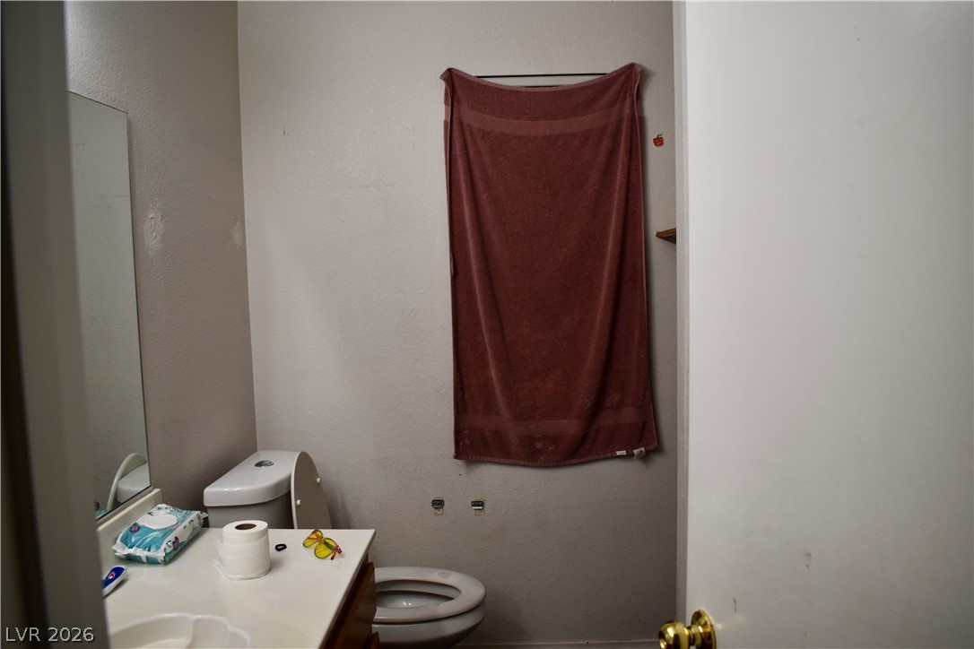 1701 Jernae Court Las Vegas NV 89108