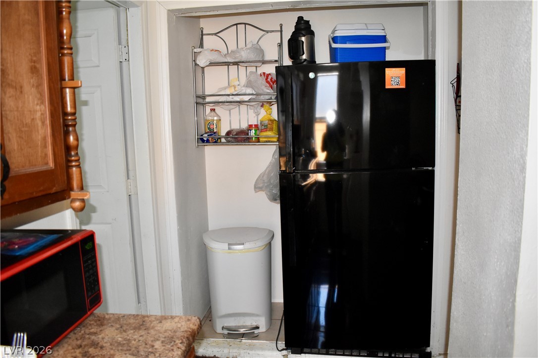 1701 Jernae Court Las Vegas NV 89108