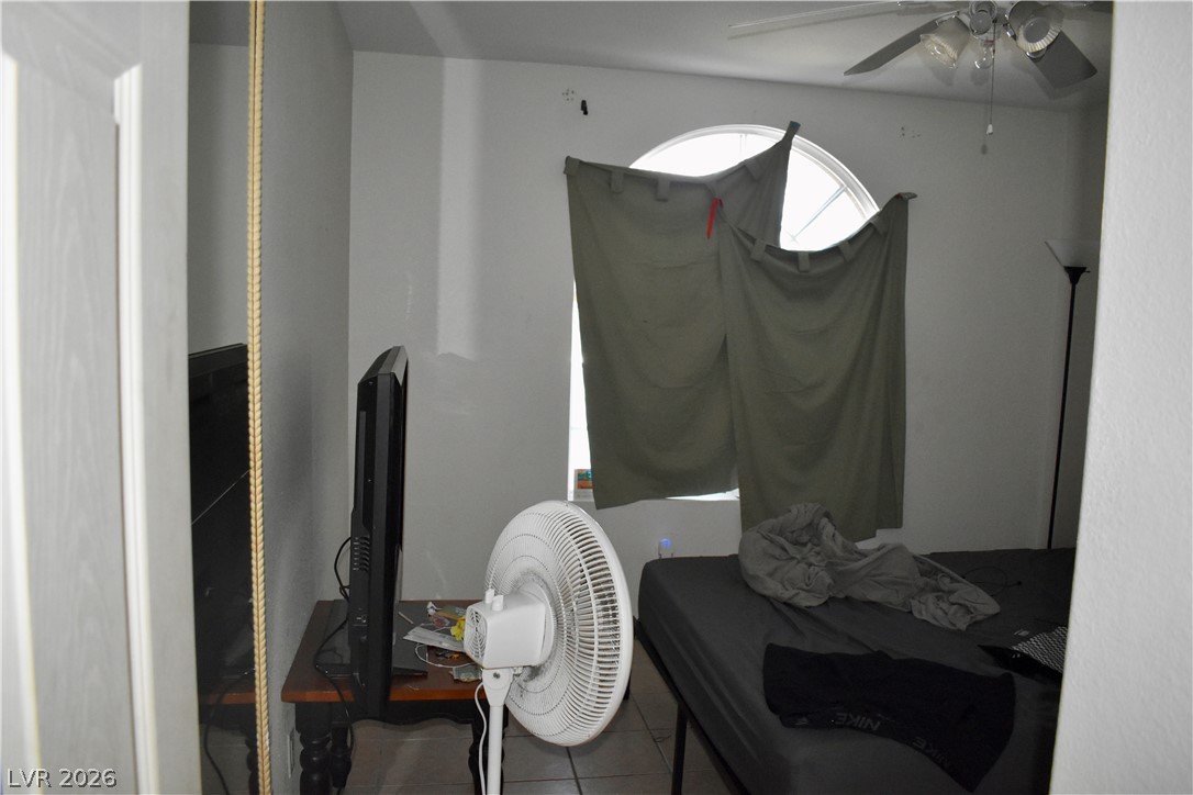 1701 Jernae Court Las Vegas NV 89108