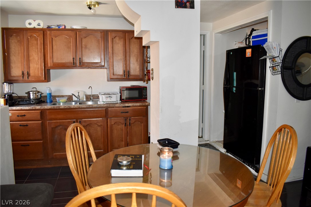 1701 Jernae Court Las Vegas NV 89108