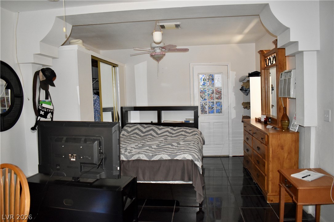 1701 Jernae Court Las Vegas NV 89108