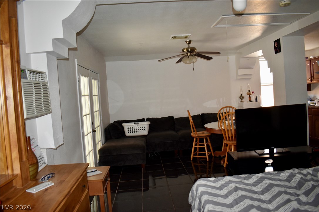 1701 Jernae Court Las Vegas NV 89108