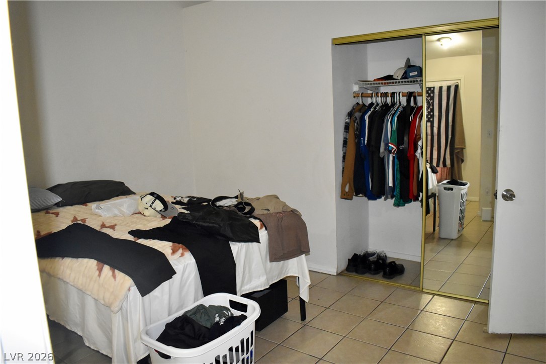 1701 Jernae Court Las Vegas NV 89108