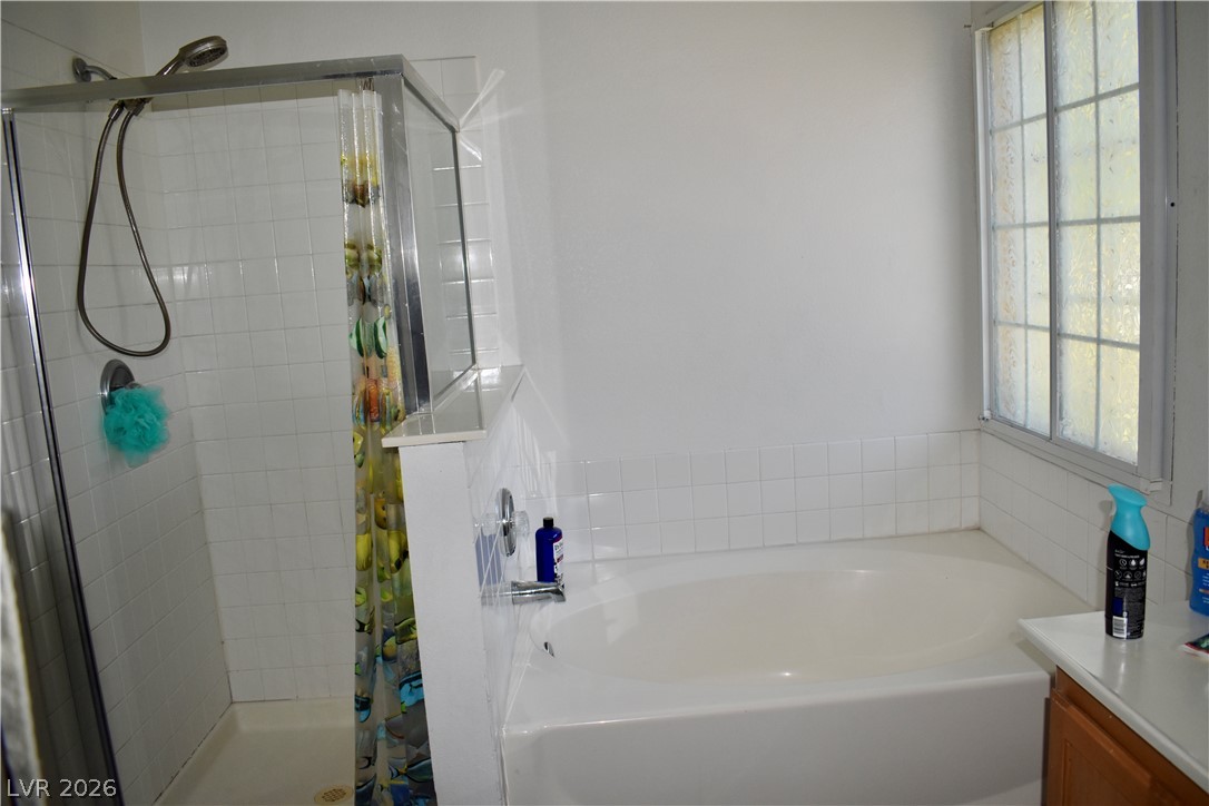 1701 Jernae Court Las Vegas NV 89108