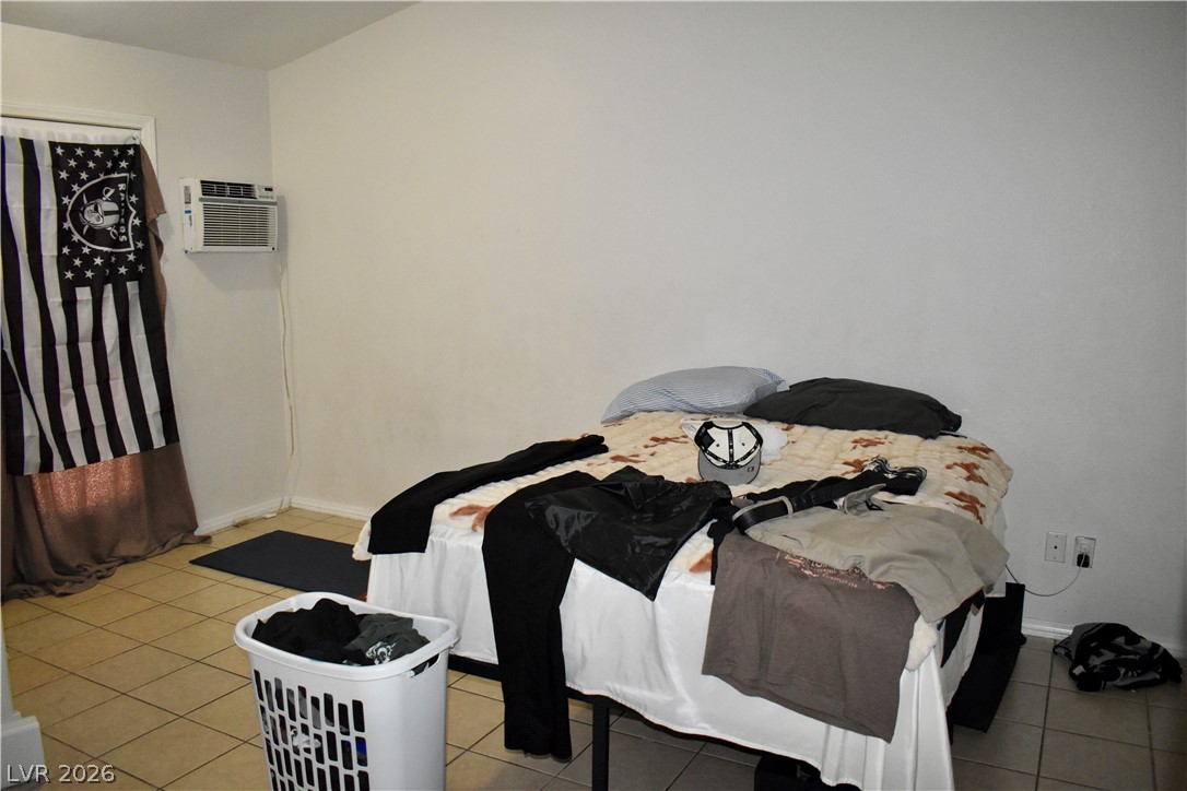 1701 Jernae Court Las Vegas NV 89108