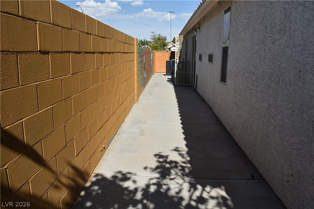 1701 Jernae Court Las Vegas NV 89108