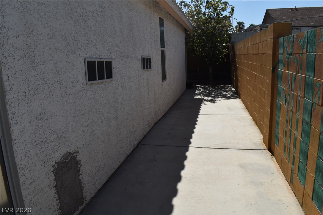 1701 Jernae Court Las Vegas NV 89108
