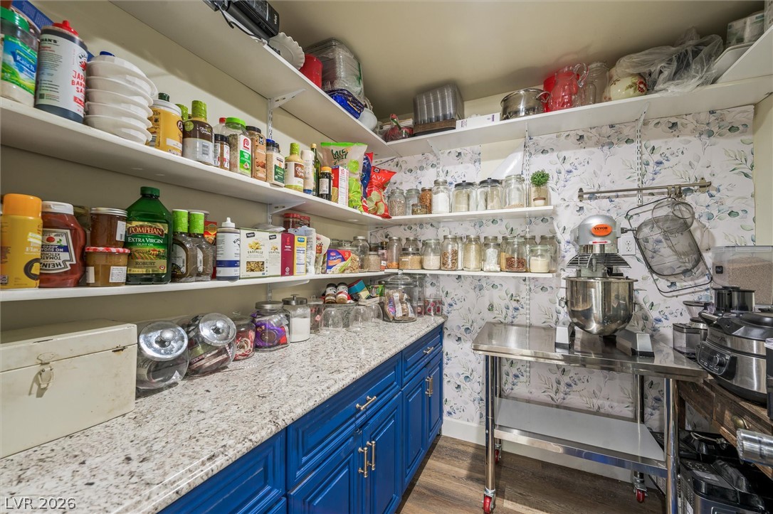 4709 West San Miguel Avenue North Las Vegas NV 89032