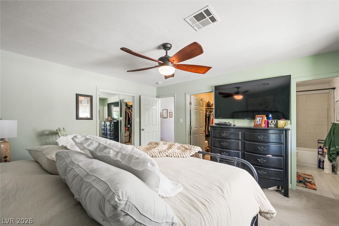 4709 West San Miguel Avenue North Las Vegas NV 89032