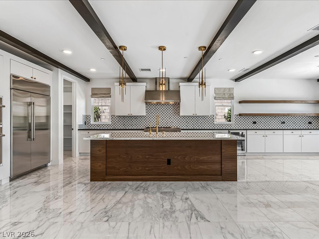 12070 Granite Canyon Street Las Vegas NV 89138