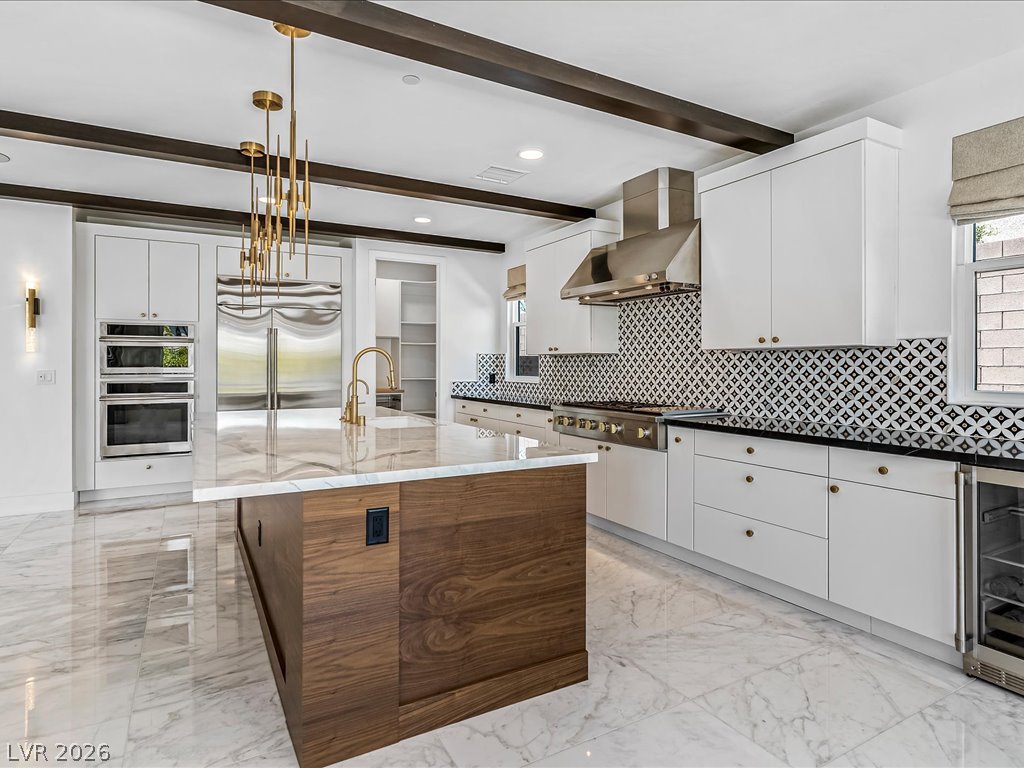 12070 Granite Canyon Street Las Vegas NV 89138