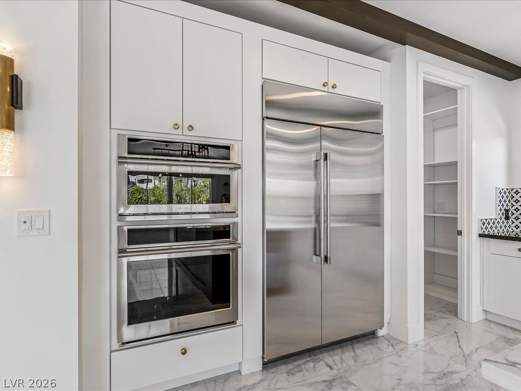 12070 Granite Canyon Street Las Vegas NV 89138