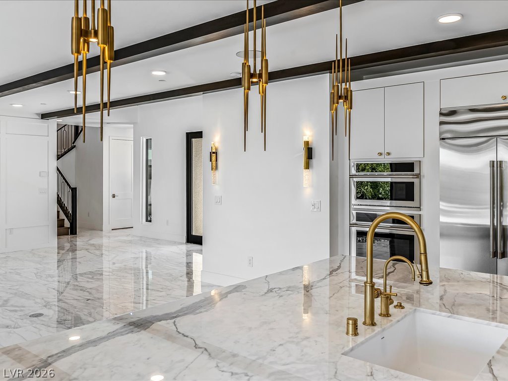 12070 Granite Canyon Street Las Vegas NV 89138