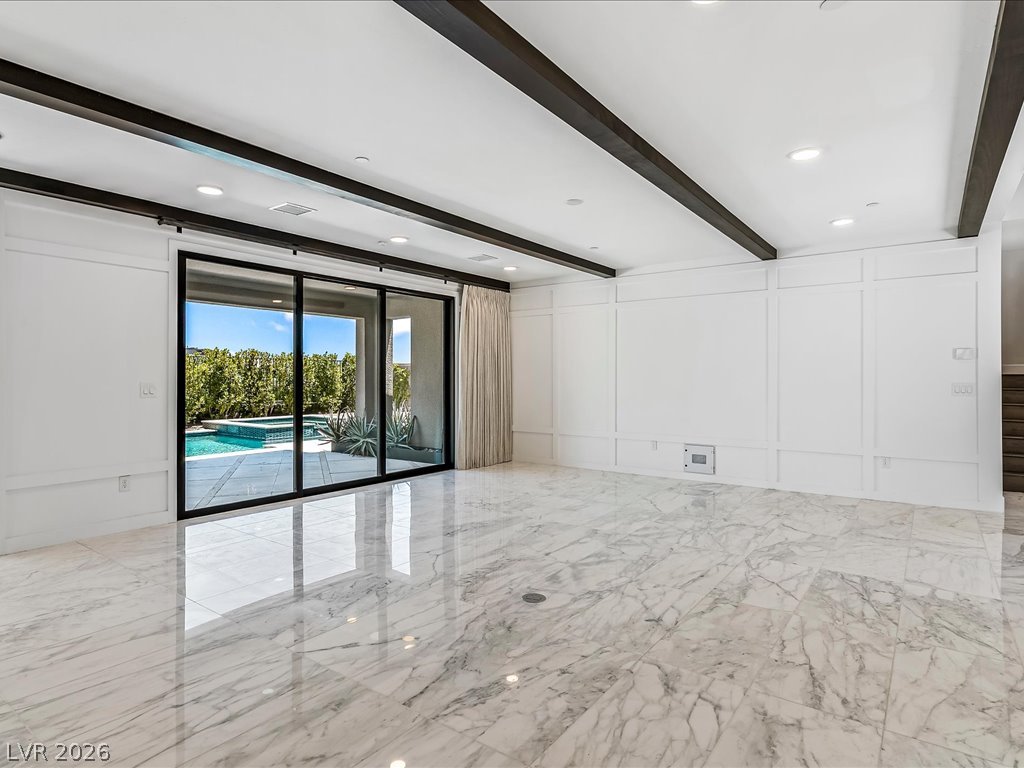 12070 Granite Canyon Street Las Vegas NV 89138