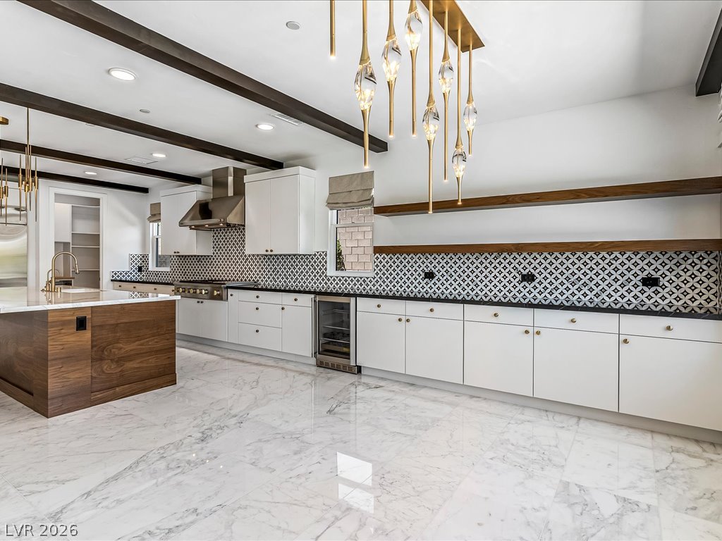 12070 Granite Canyon Street Las Vegas NV 89138