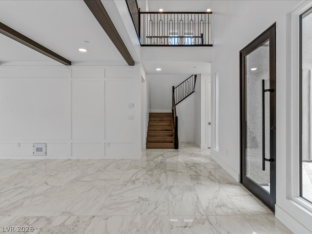 12070 Granite Canyon Street Las Vegas NV 89138