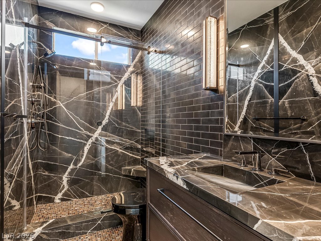 12070 Granite Canyon Street Las Vegas NV 89138
