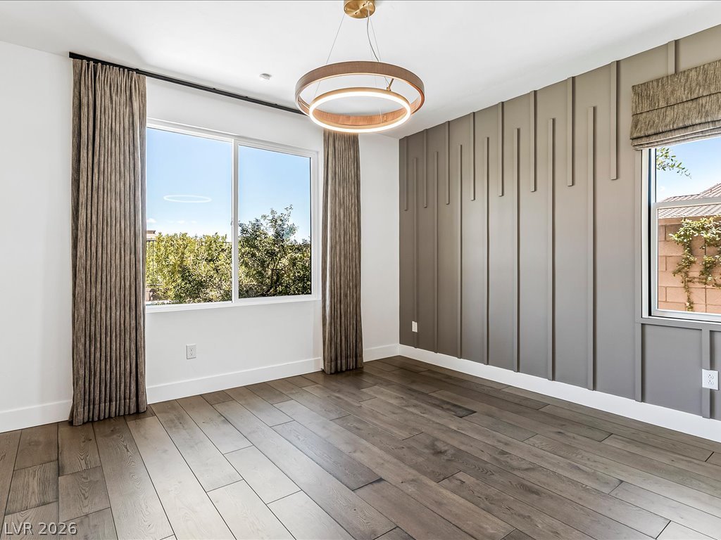 12070 Granite Canyon Street Las Vegas NV 89138