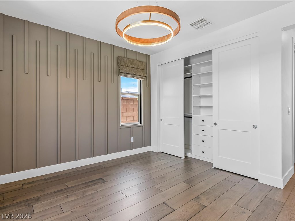 12070 Granite Canyon Street Las Vegas NV 89138