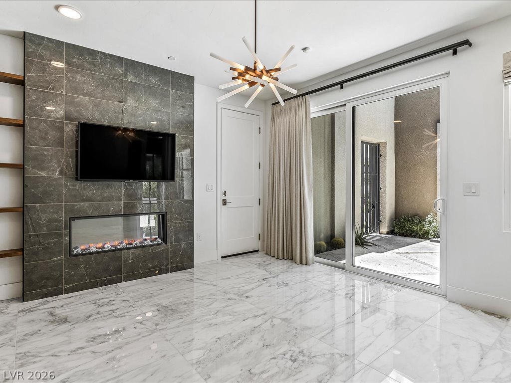 12070 Granite Canyon Street Las Vegas NV 89138