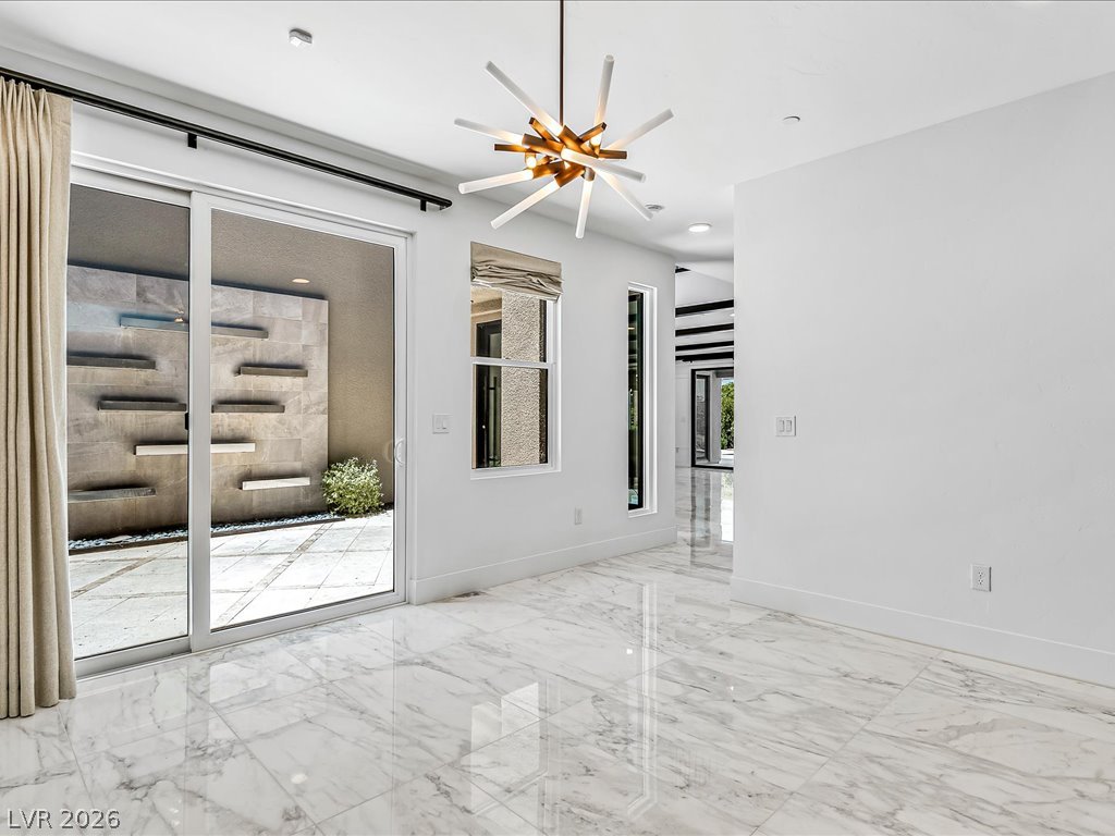 12070 Granite Canyon Street Las Vegas NV 89138