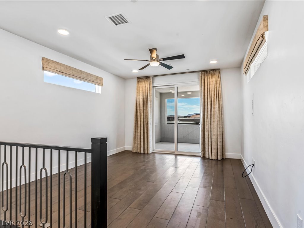 12070 Granite Canyon Street Las Vegas NV 89138