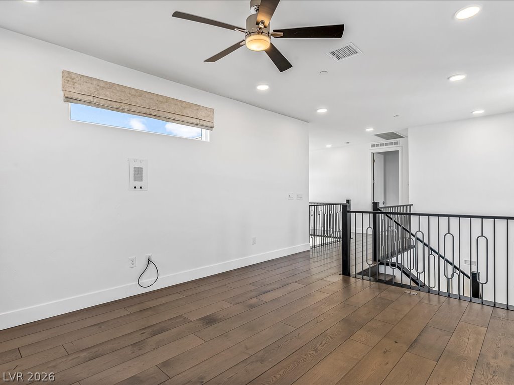12070 Granite Canyon Street Las Vegas NV 89138