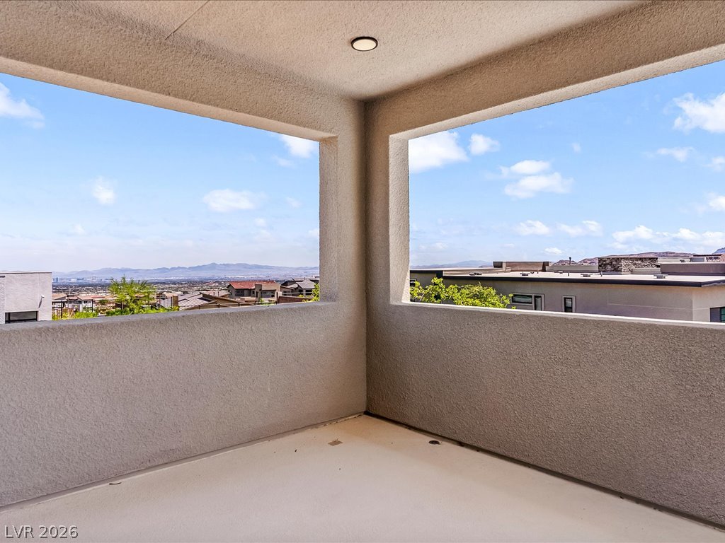12070 Granite Canyon Street Las Vegas NV 89138