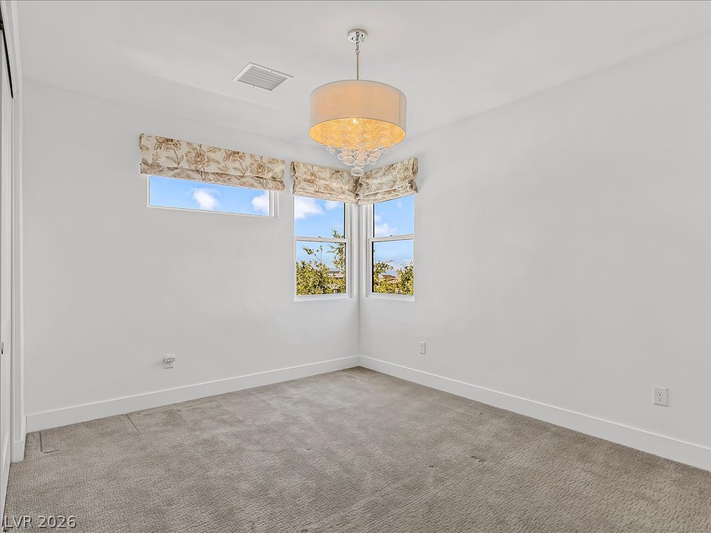 12070 Granite Canyon Street Las Vegas NV 89138