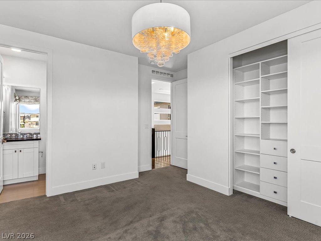 12070 Granite Canyon Street Las Vegas NV 89138