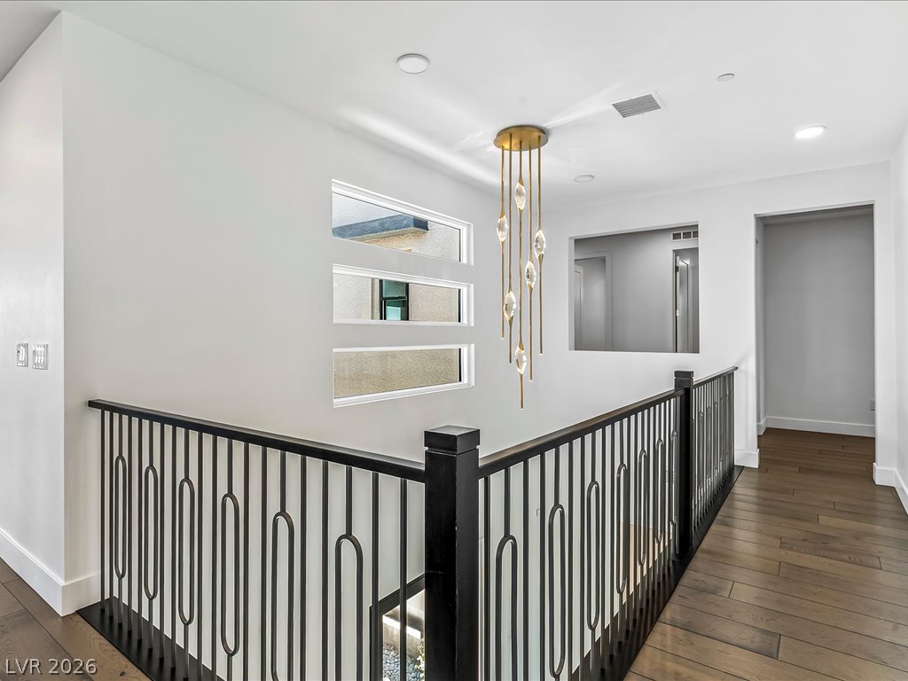 12070 Granite Canyon Street Las Vegas NV 89138