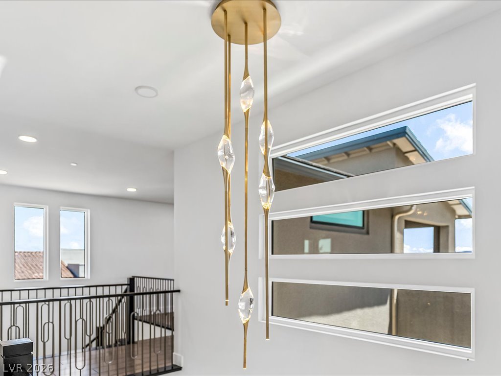 12070 Granite Canyon Street Las Vegas NV 89138