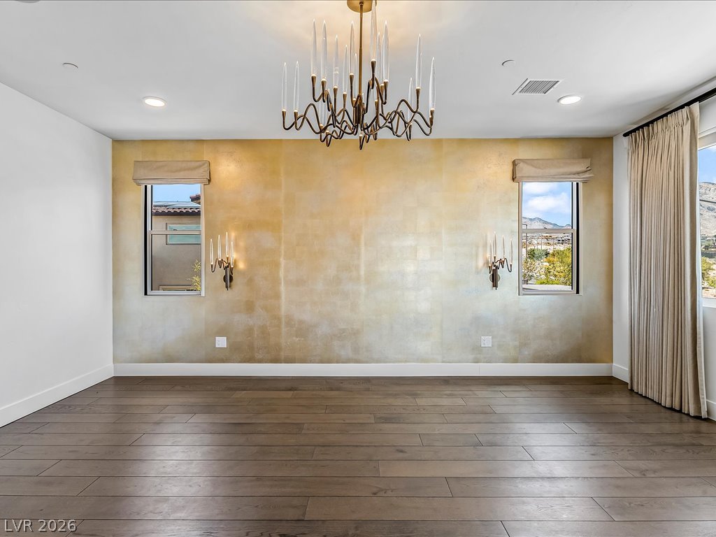 12070 Granite Canyon Street Las Vegas NV 89138