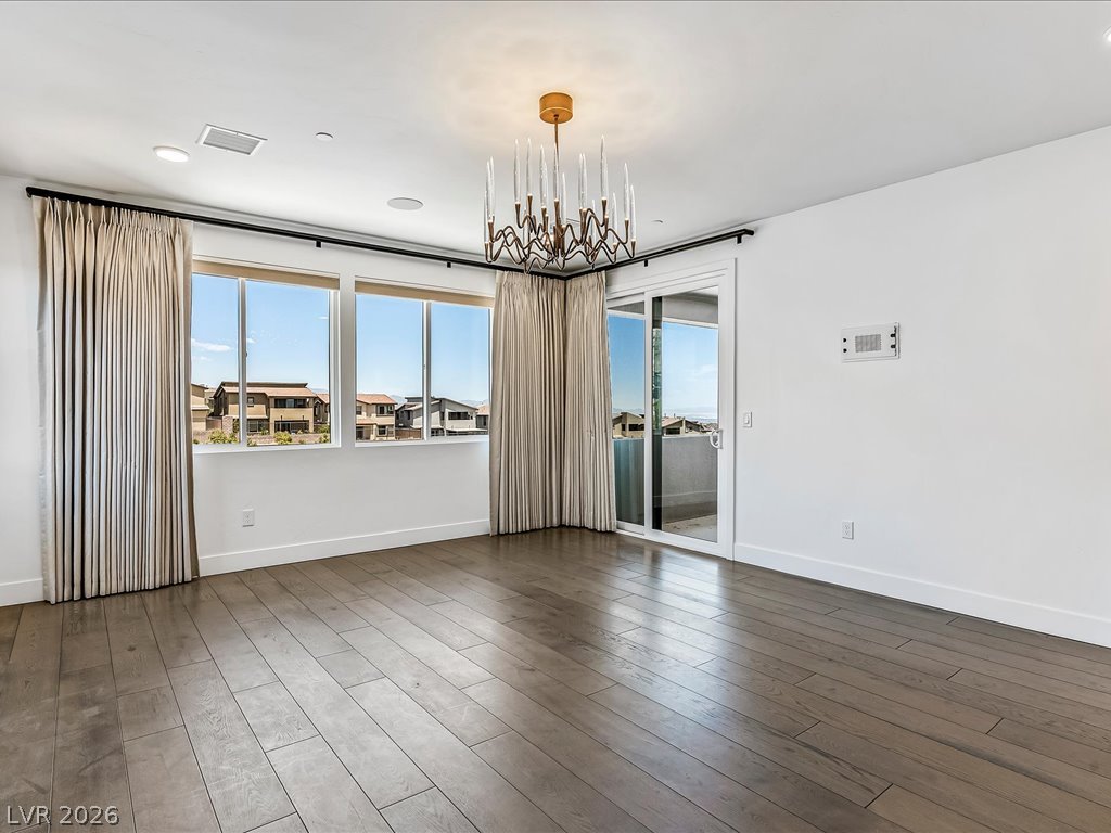 12070 Granite Canyon Street Las Vegas NV 89138