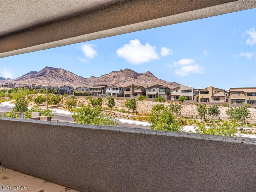 12070 Granite Canyon Street Las Vegas NV 89138